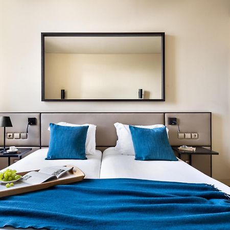 Joivy Downtown Market Apartments Lizbona Zewnętrze zdjęcie