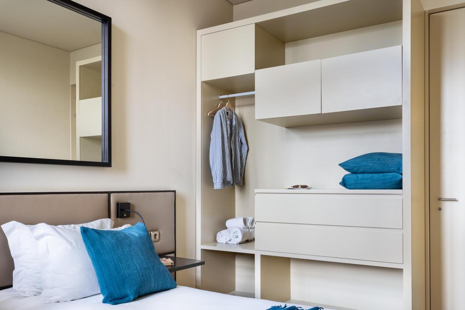Joivy Downtown Market Apartments Lizbona Zewnętrze zdjęcie