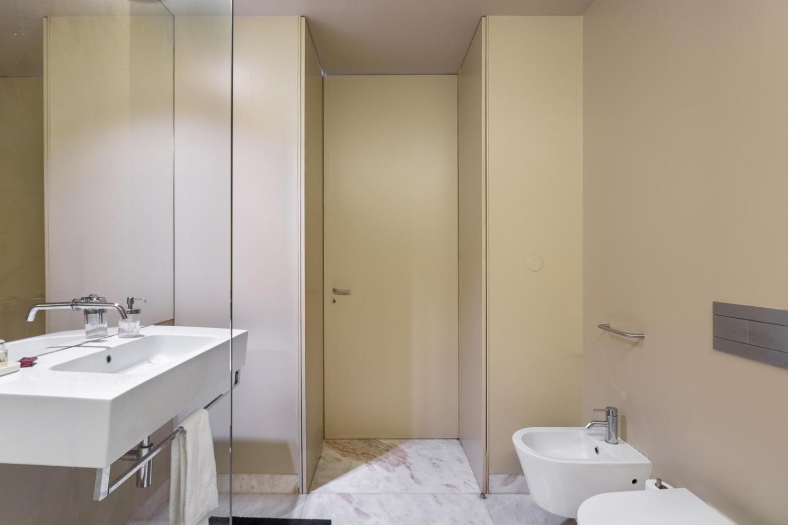 Joivy Downtown Market Apartments Lizbona Zewnętrze zdjęcie