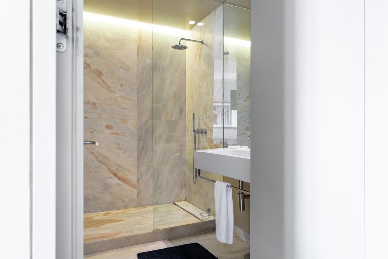 Joivy Downtown Market Apartments Lizbona Zewnętrze zdjęcie