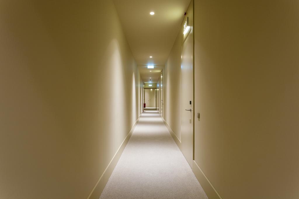 Joivy Downtown Market Apartments Lizbona Zewnętrze zdjęcie
